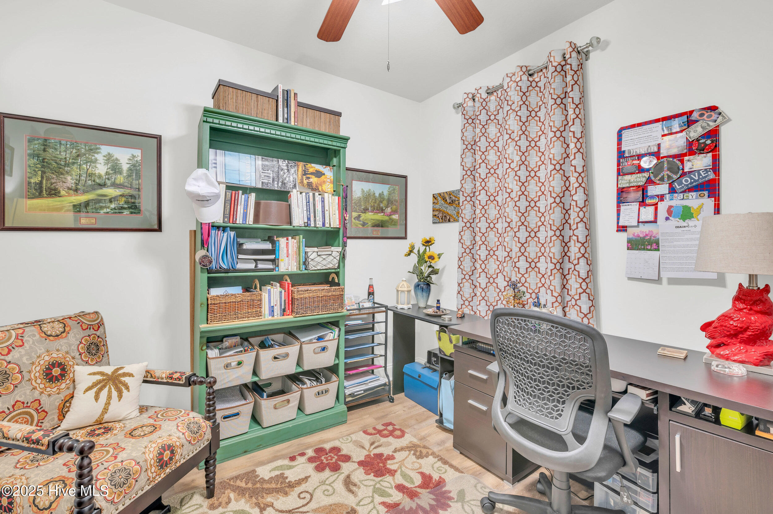 100519545 | Photo 21