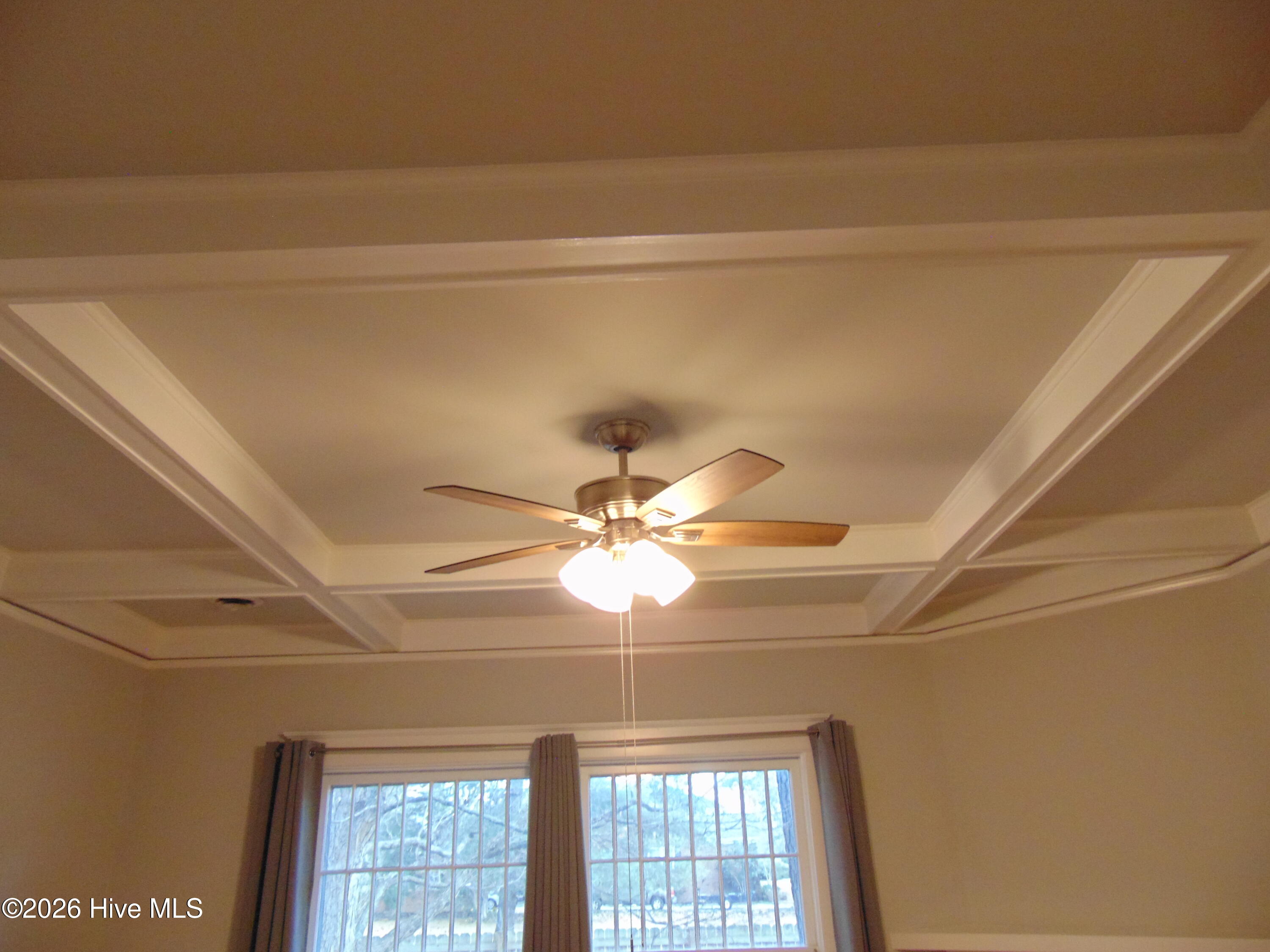 112 E Washington Street, Nashville, NC, 27856