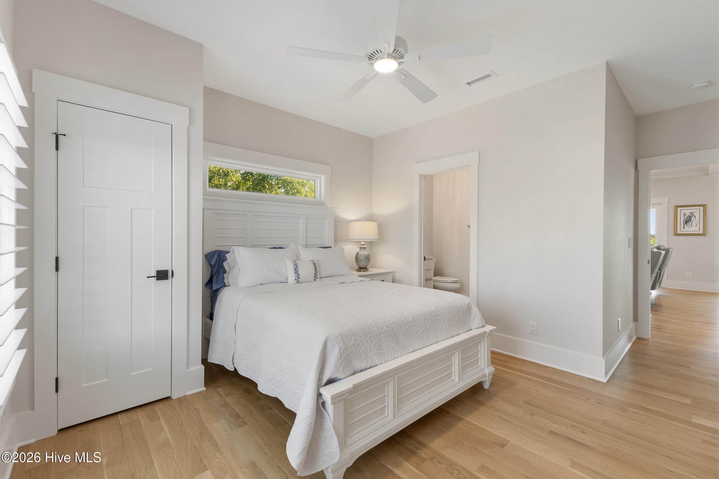 221 Porto Vista Drive,North Topsail Beach