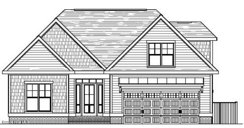 418 S 4th Street, Wilmington, NC, 28401 418 S 4th Street, Wilmington, NC, 28401