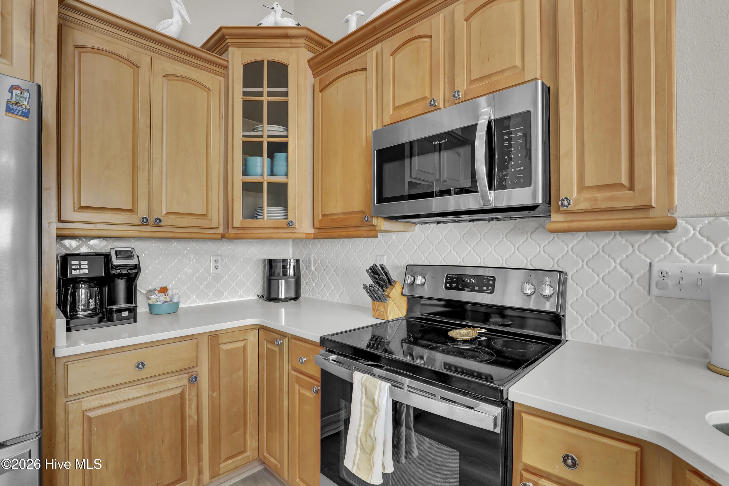 100562606 | Photo 17