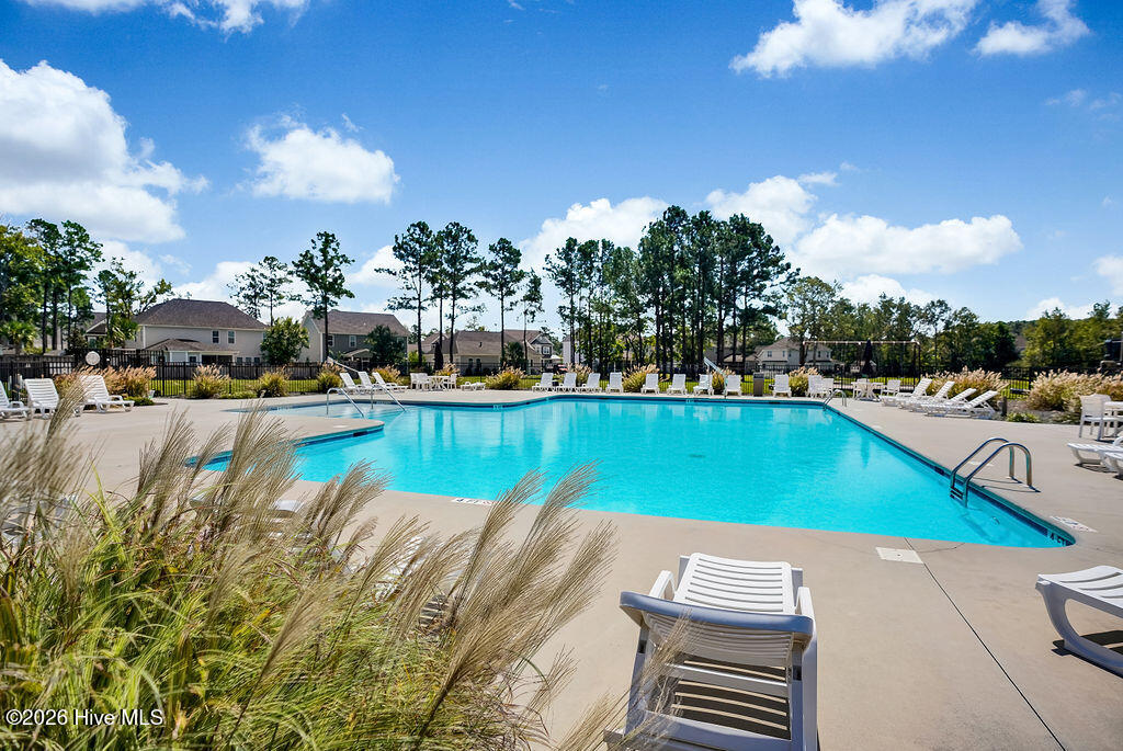 100561587 | Photo 49