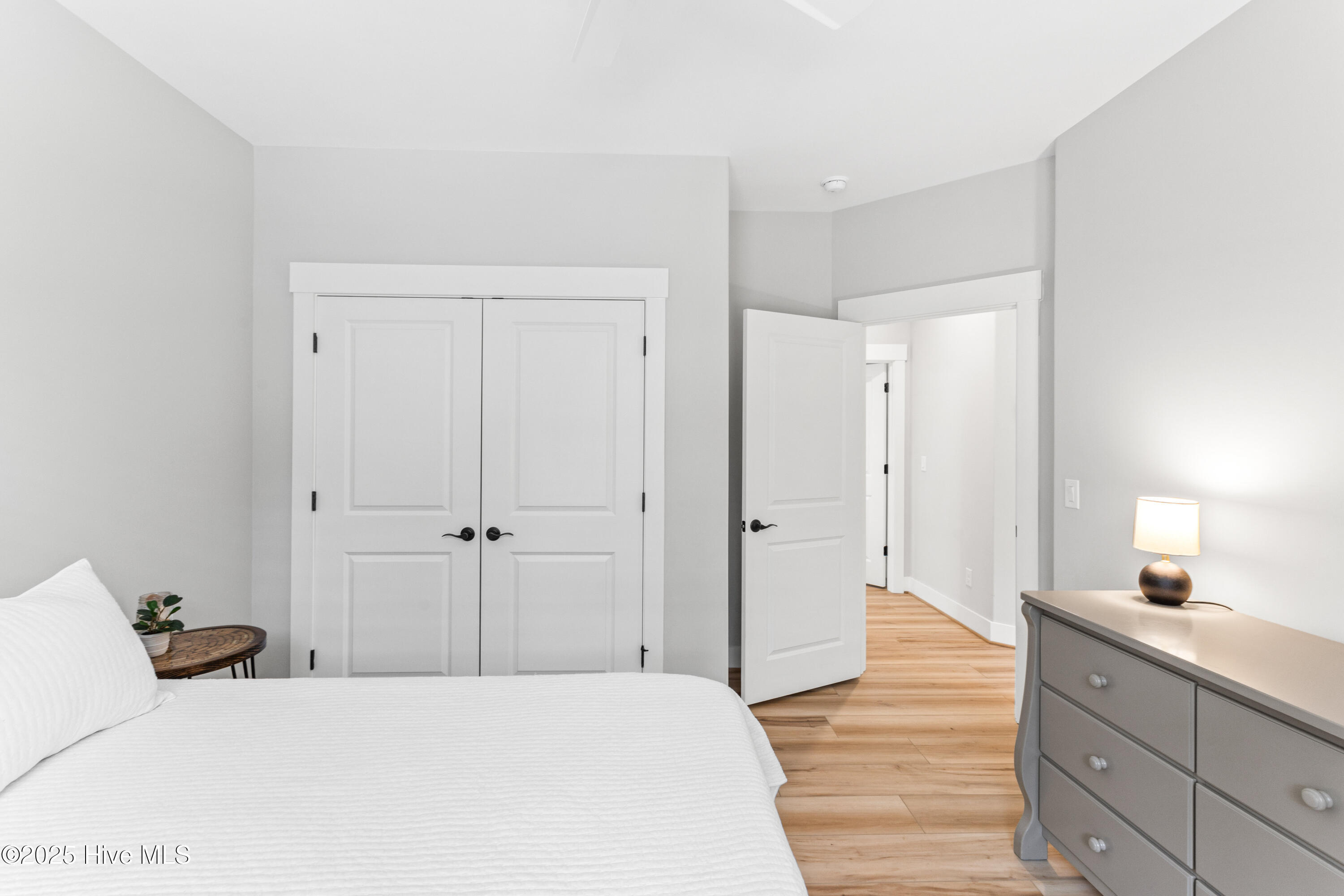 3774 River Park Way NE, Leland, NC, 28451