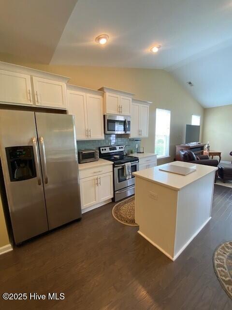 100554847 | Photo 15