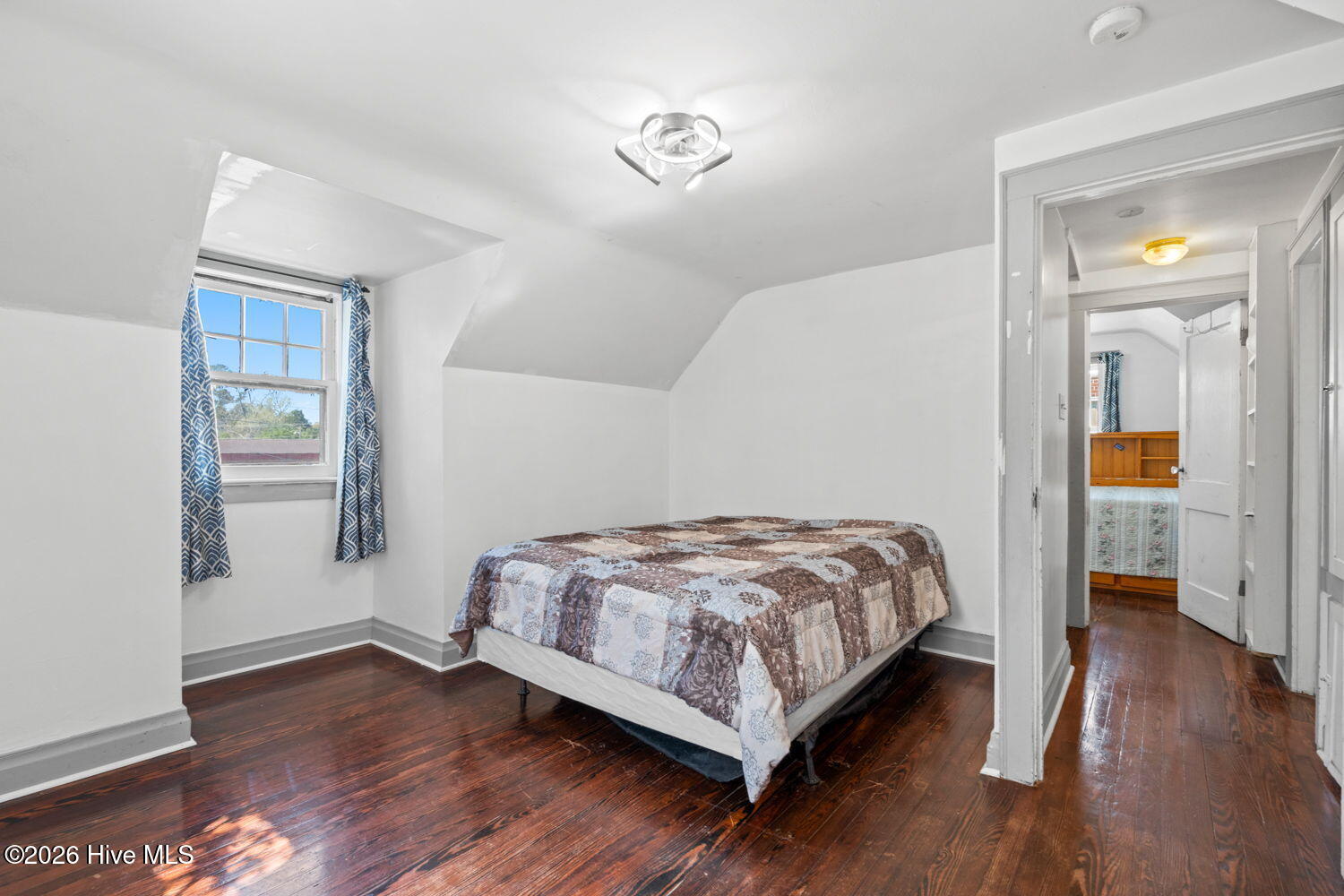 409 Hickman Road, Tabor City, NC, 28463