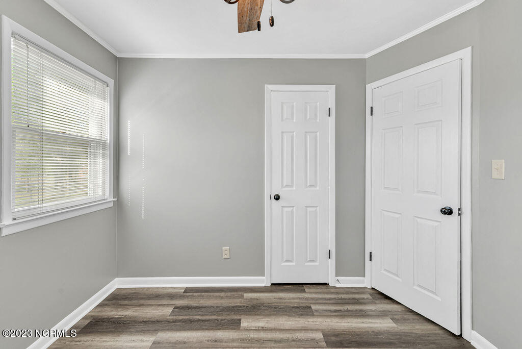 100550448 | Photo 21