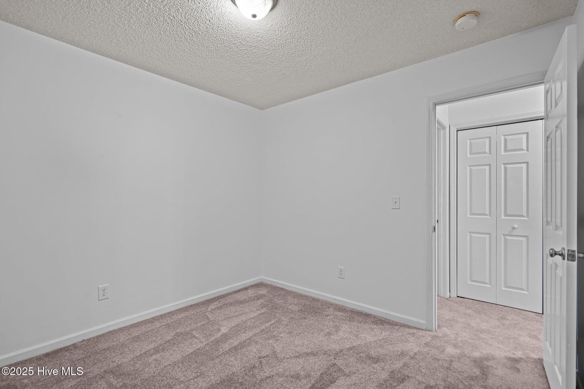 100533443 | Photo 30