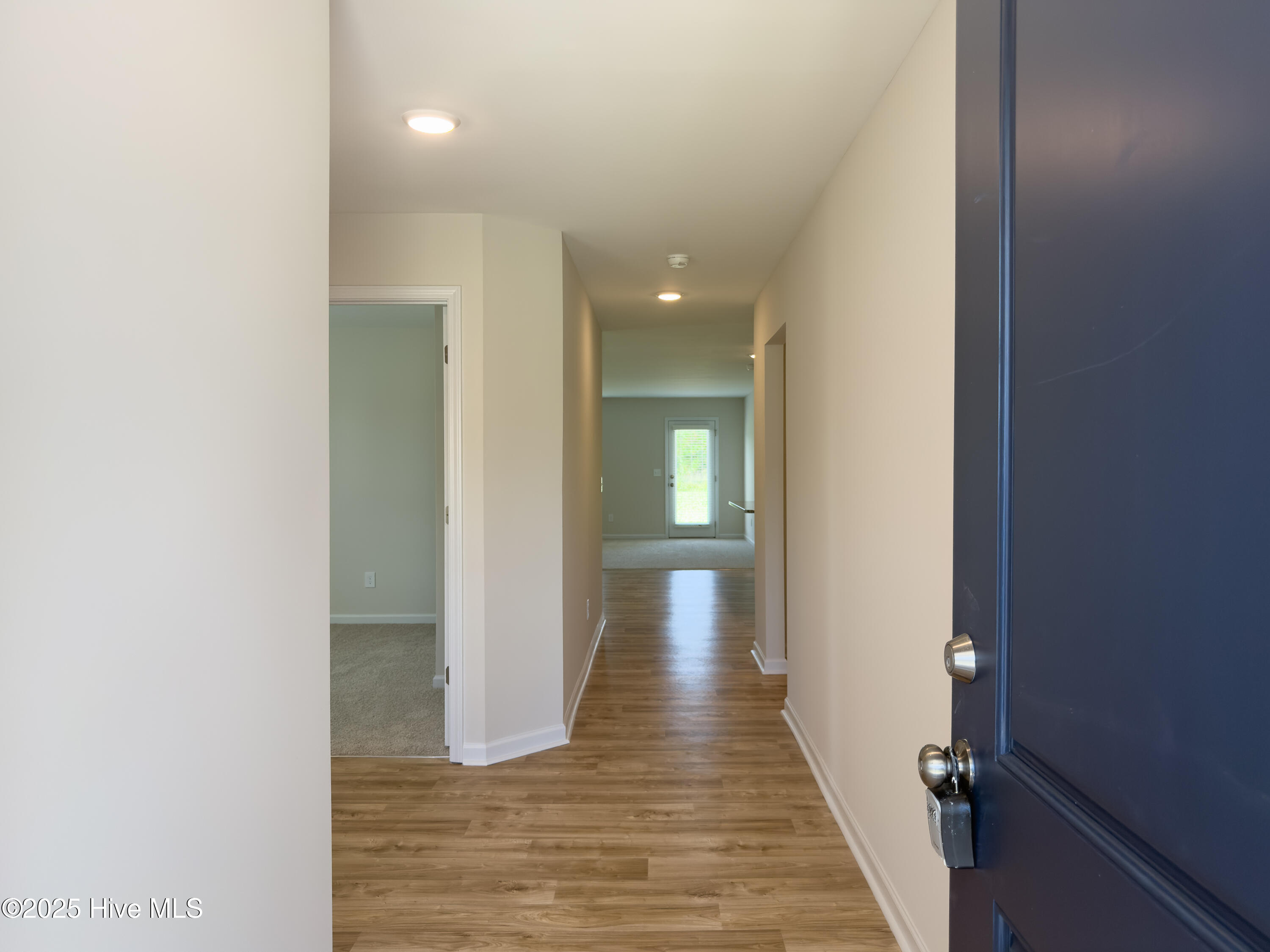 Homes for sale in Red Springs, NC | 4858 Blue Springs Rd, Red Springs, NC 28377 | MLS# 100534916