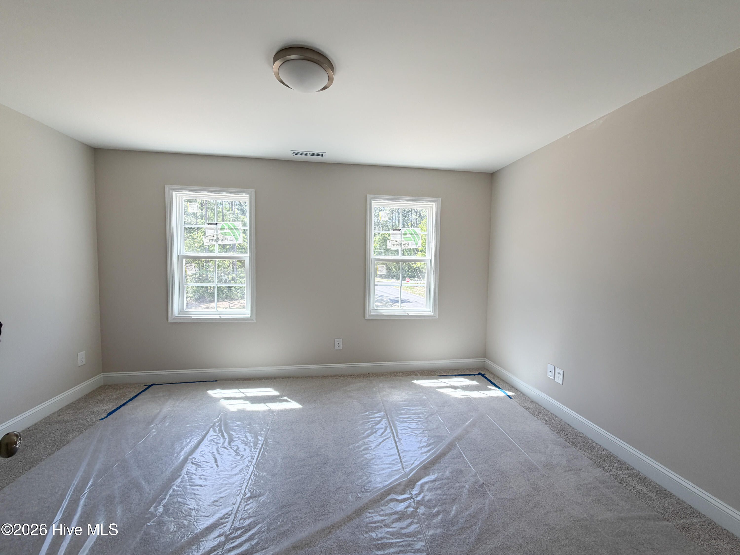 100552207 | Photo 19