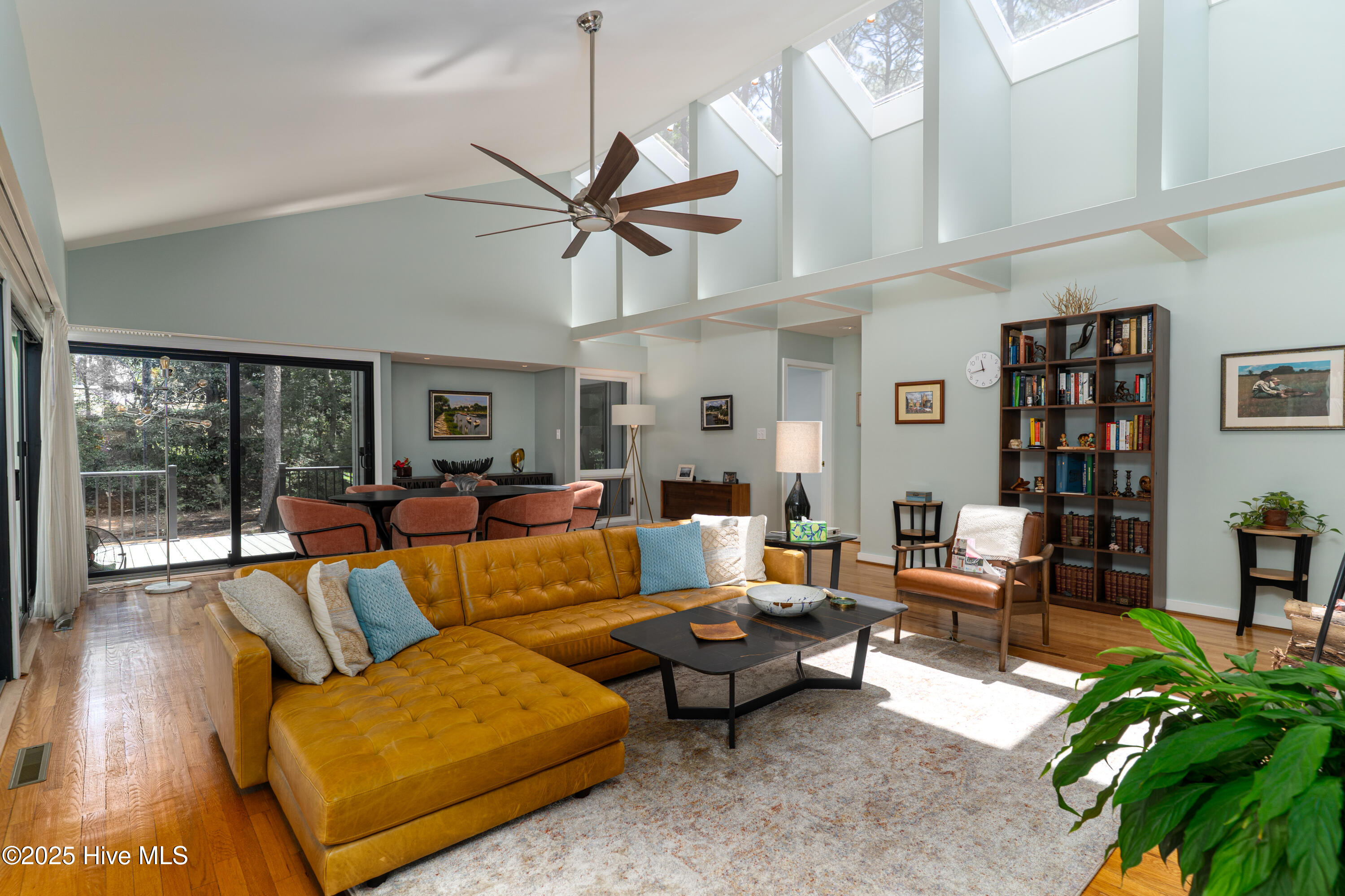 185 Ponte Vedra Drive, Pinehurst, NC, 28374