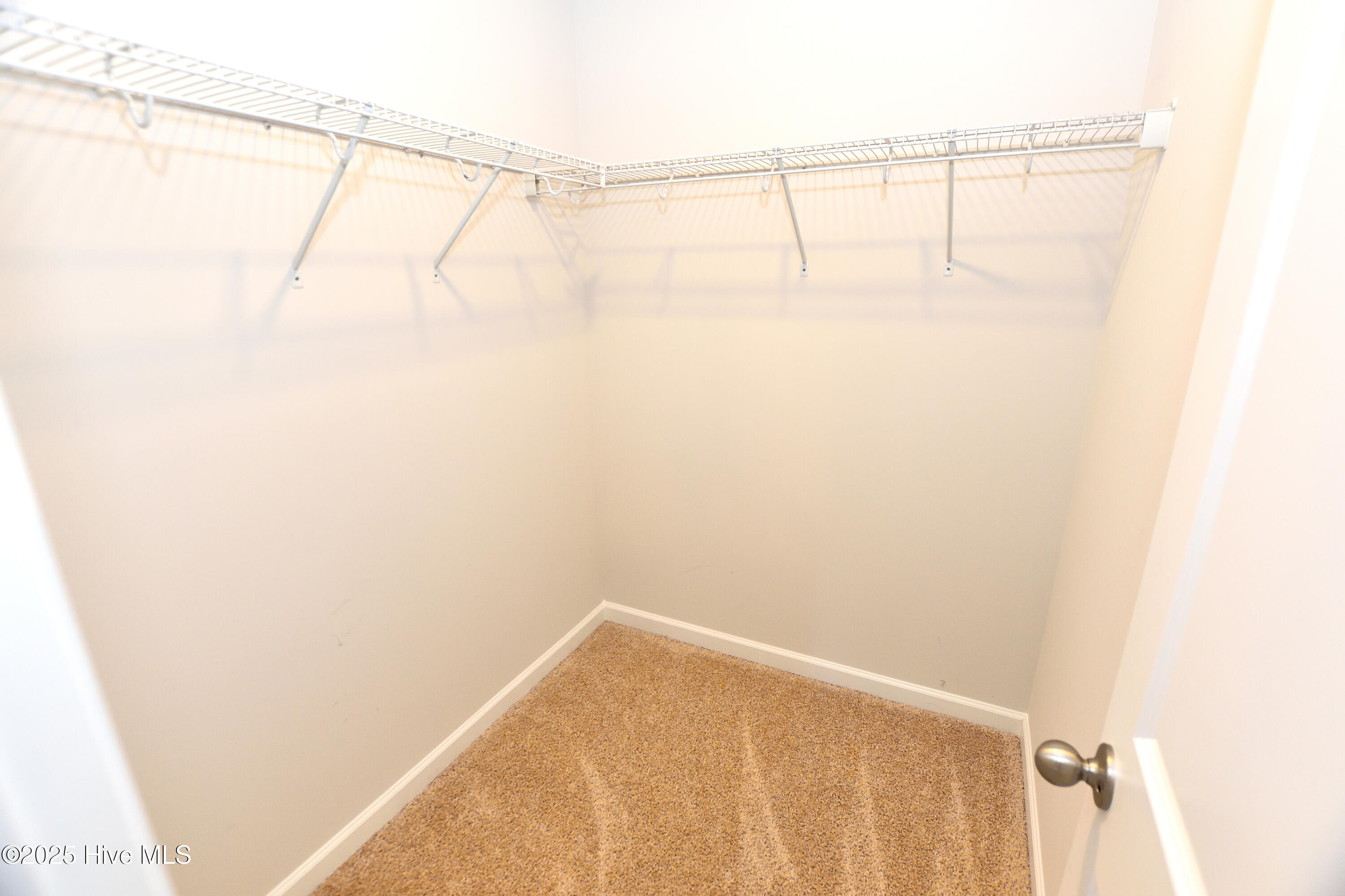 468 Rosemount, Rocky Mount, NC, 27804