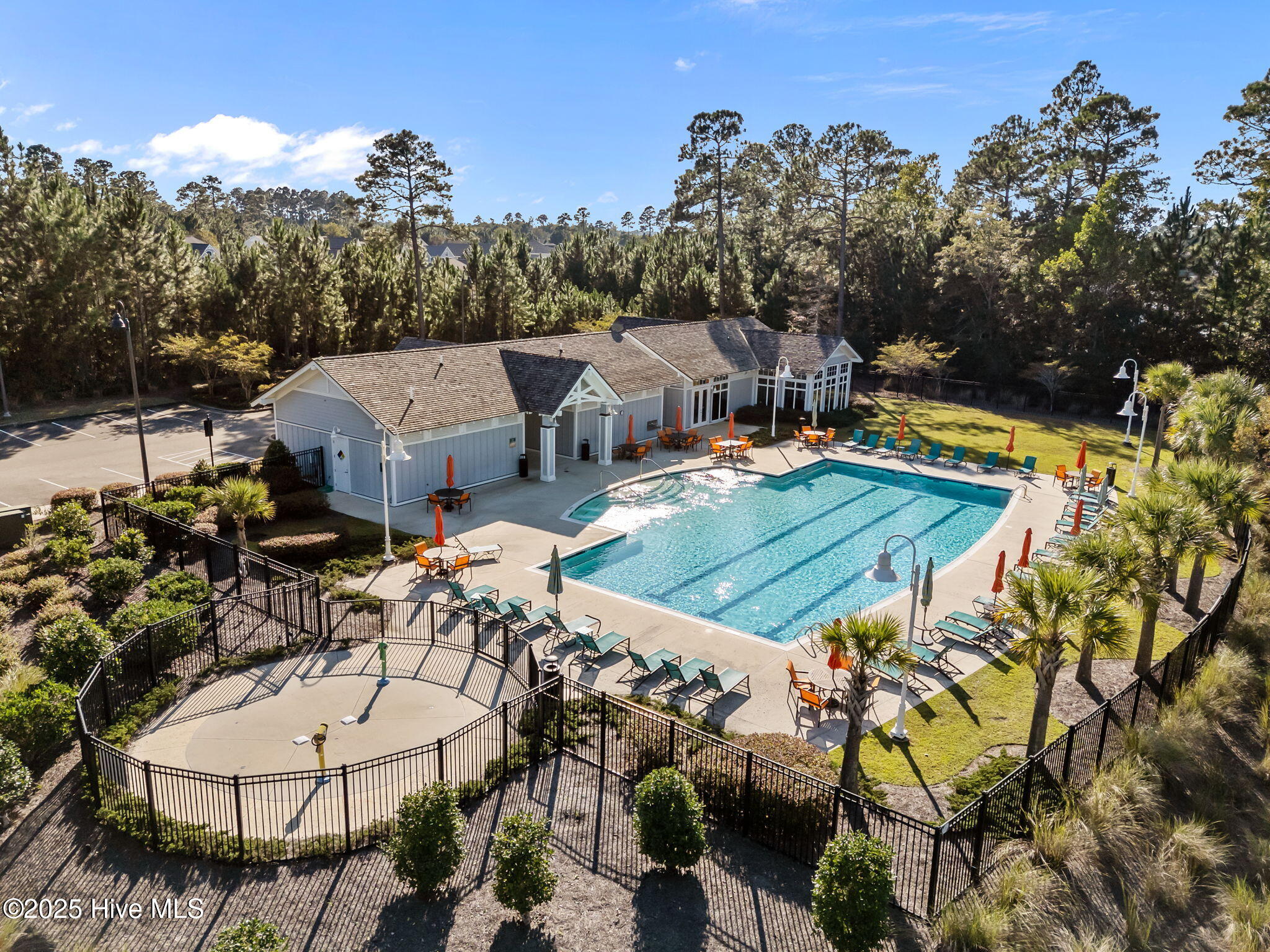 100536953 | Photo 55