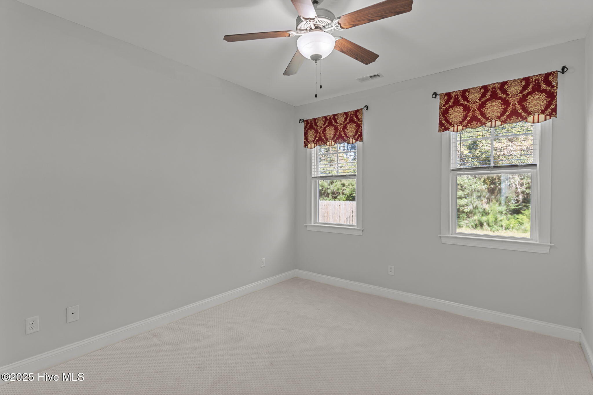 100537665 | Photo 30