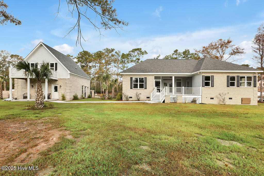 100529552 | Photo 42