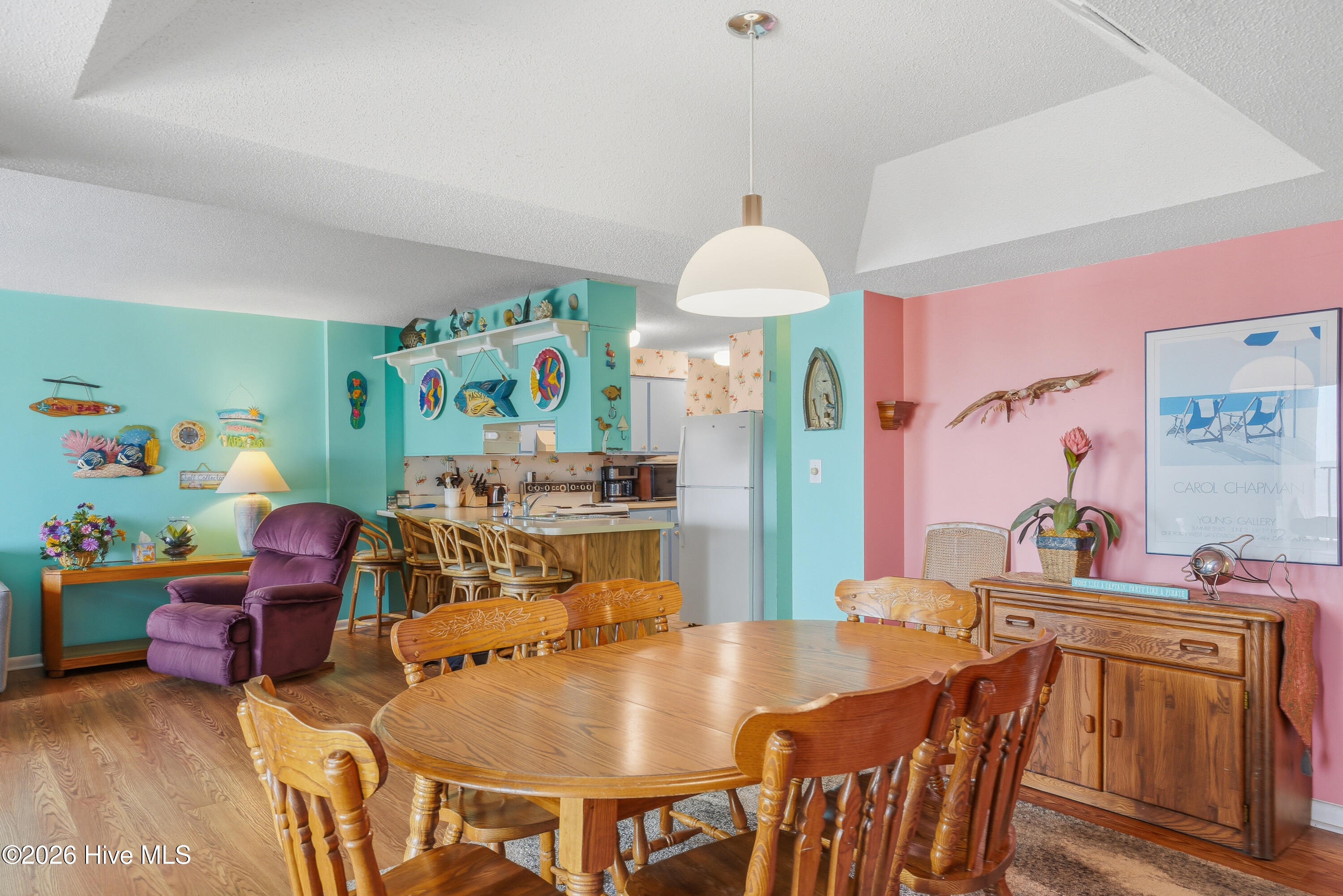 1505 Salter Path 