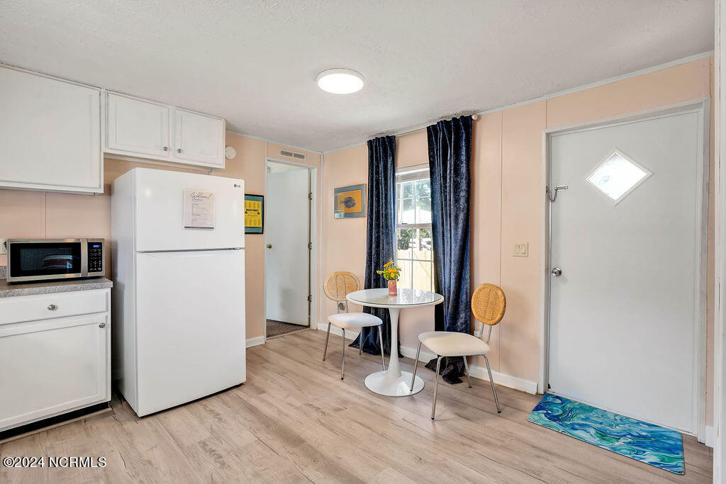 100566126 | Photo 20