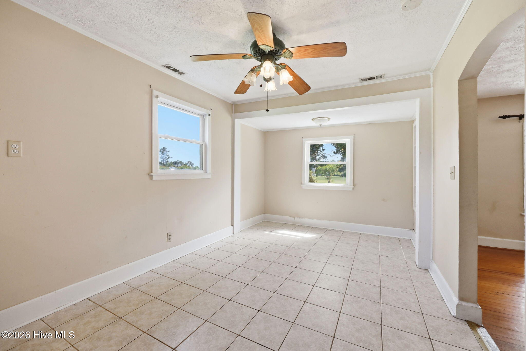 5250 Business Drive,Newport