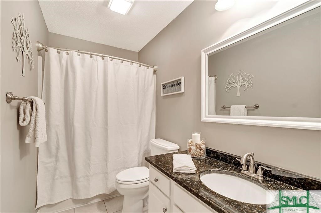 117 Sweet Bailey Cove, Savannah, GA 31410 Listing Photo  11