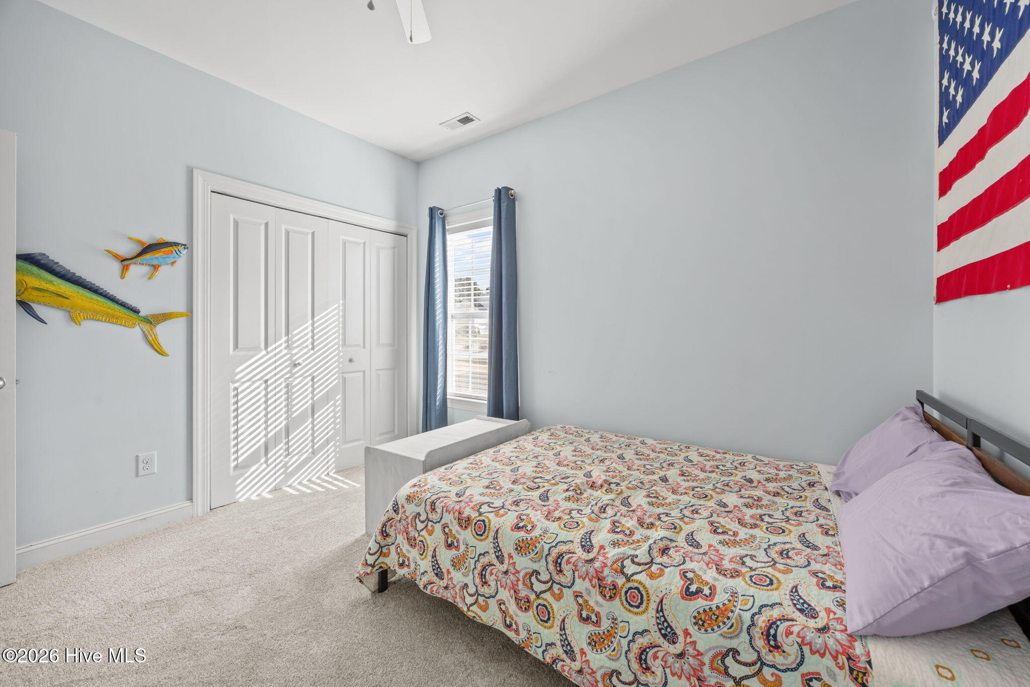 100558969 | Photo 39