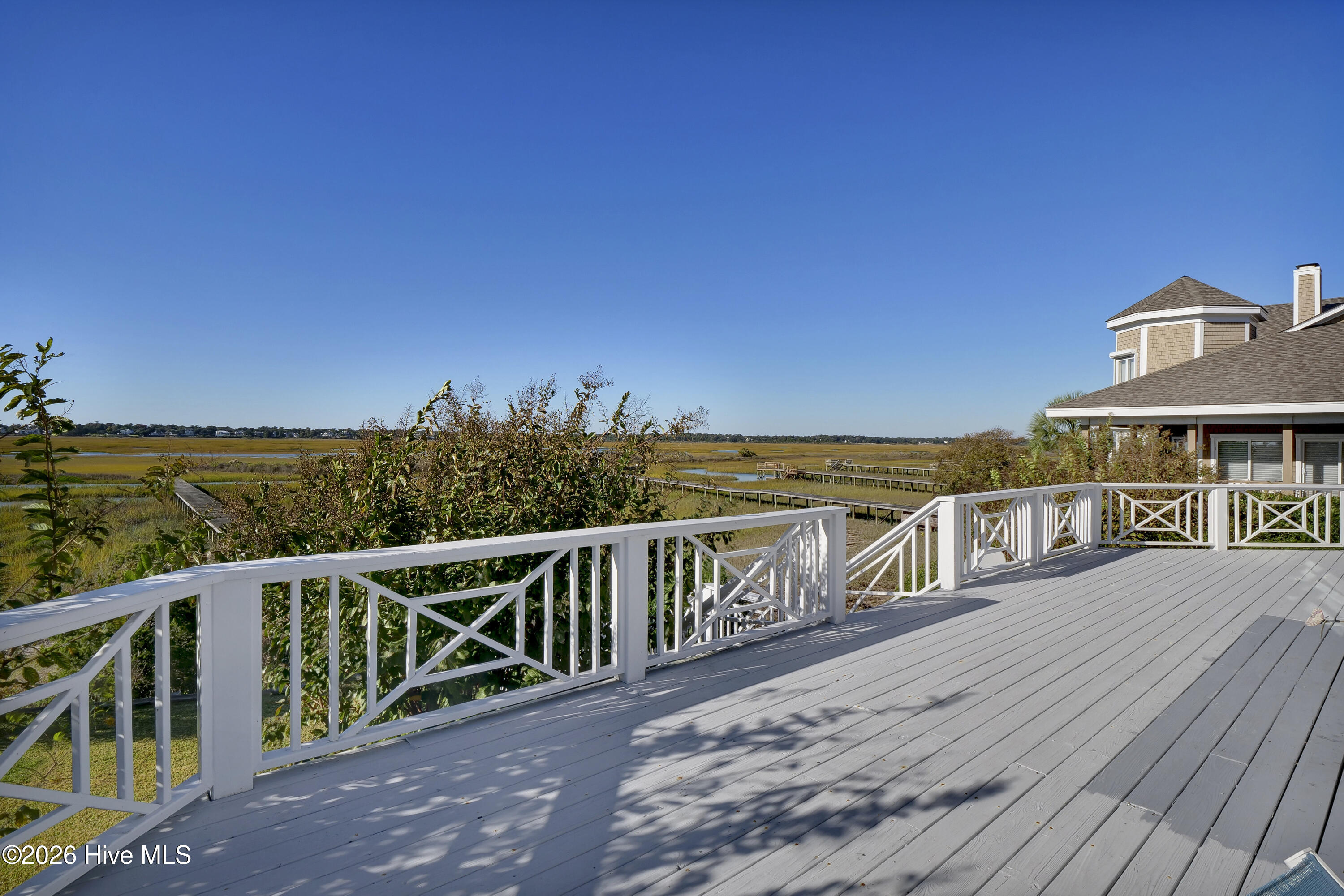 2509 N Lumina Avenue N, Wrightsville Beach, NC, 28480
