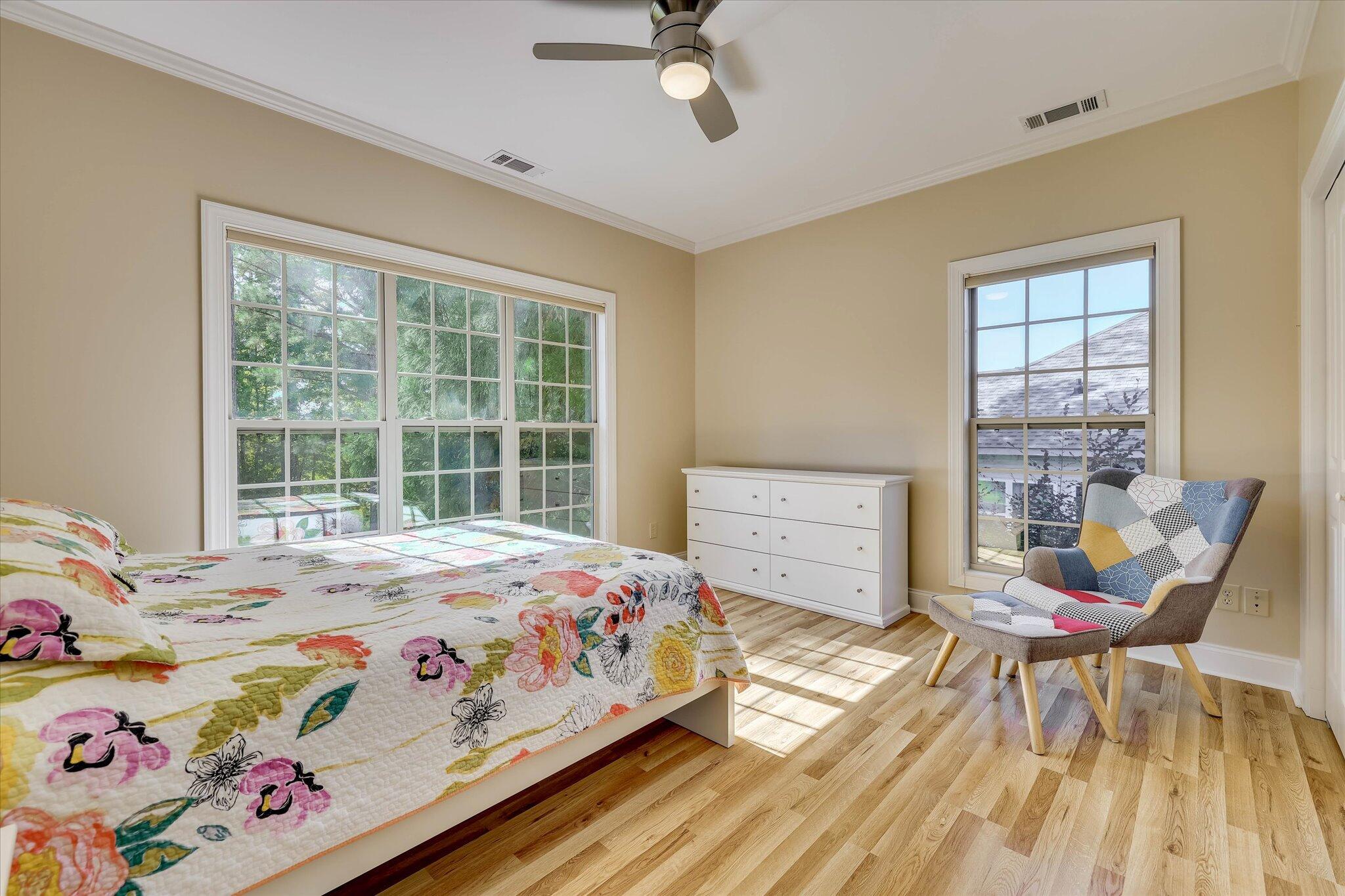 309 Katie Lane, Mccormick, SC, 29835