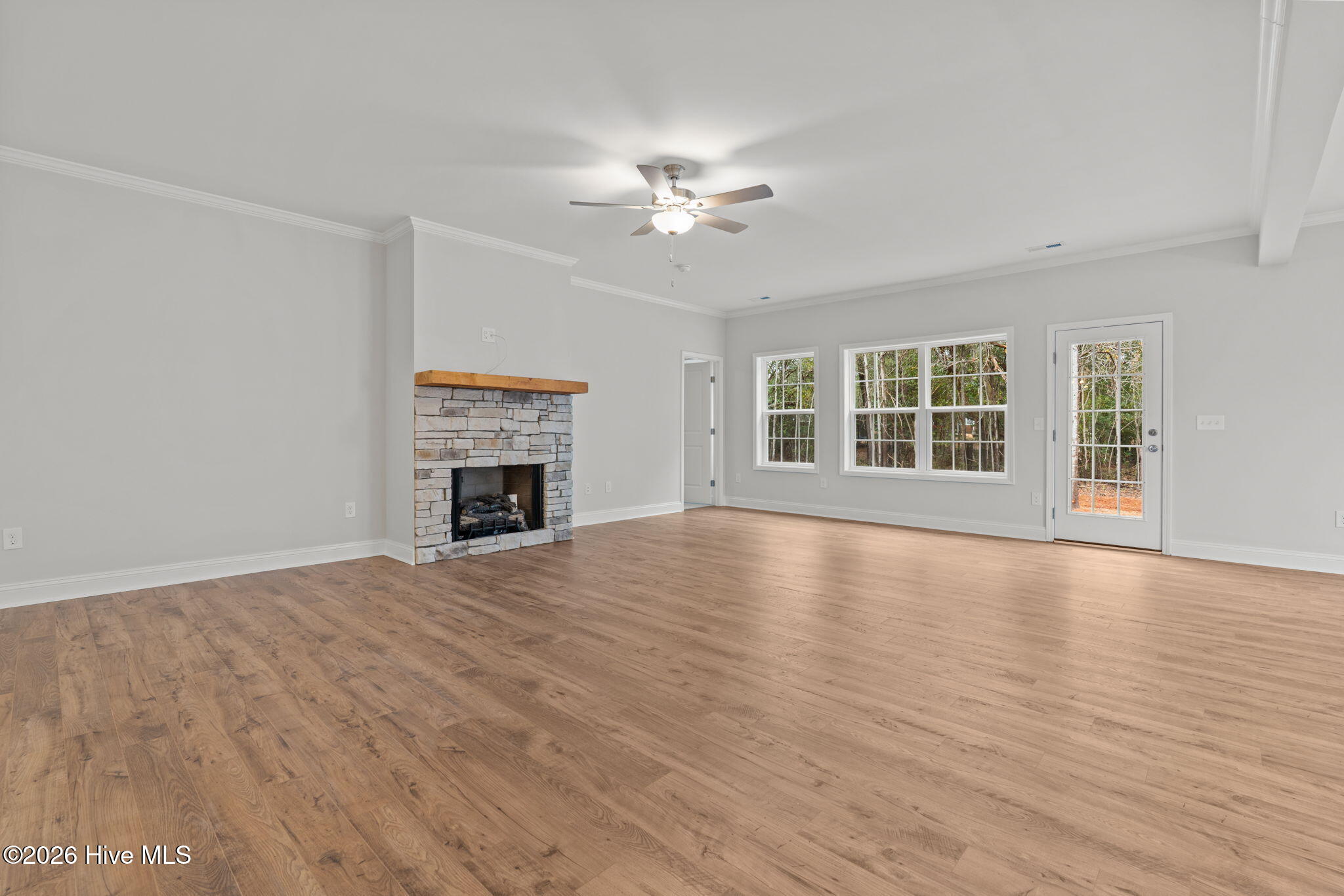 TELLURIDE LOT 05 - 