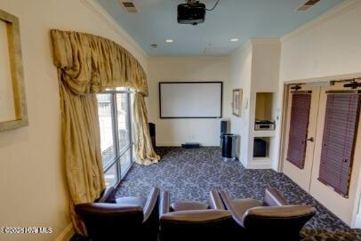 100543457 | Photo 48