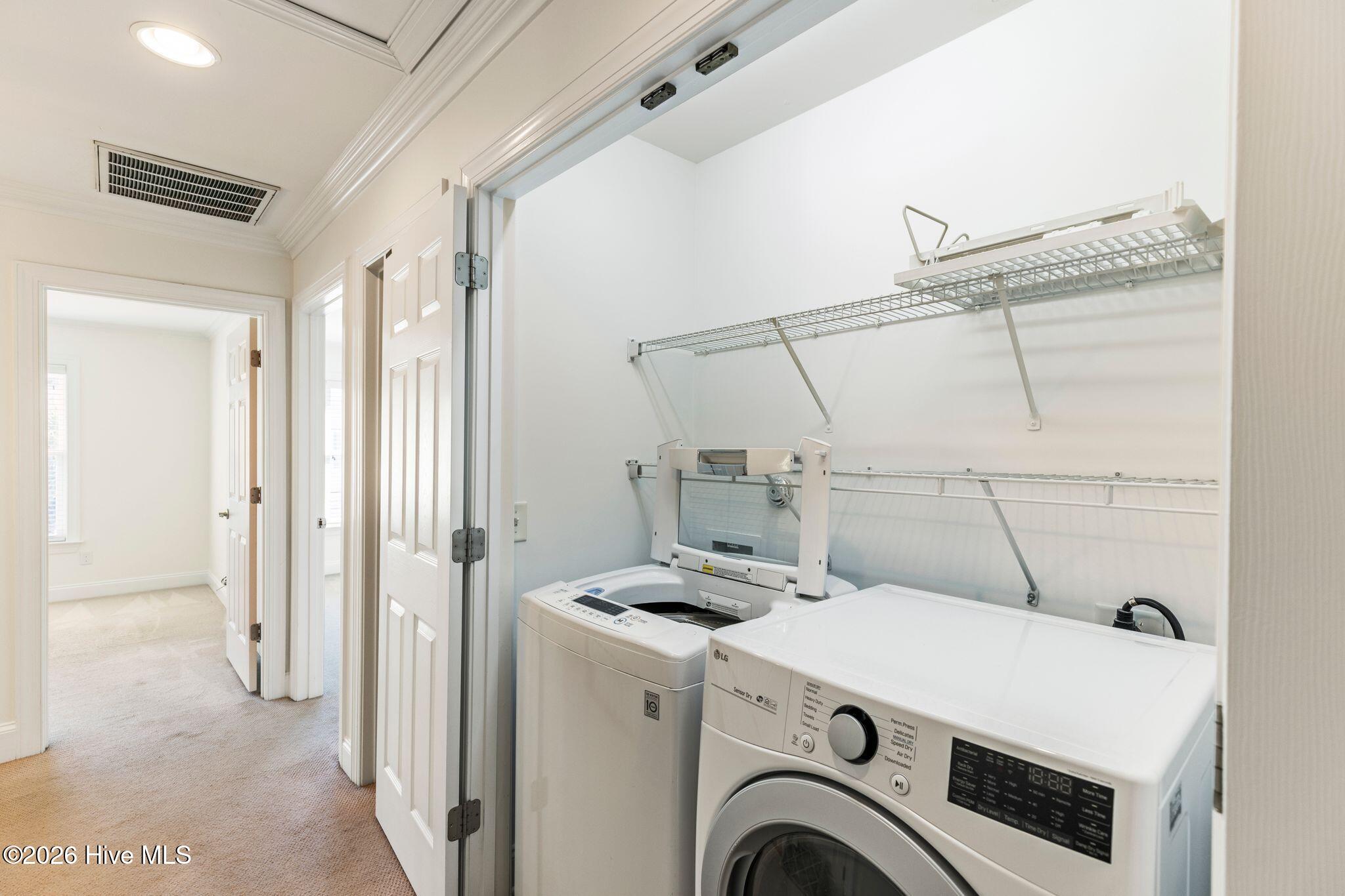 100560146 | Photo 23