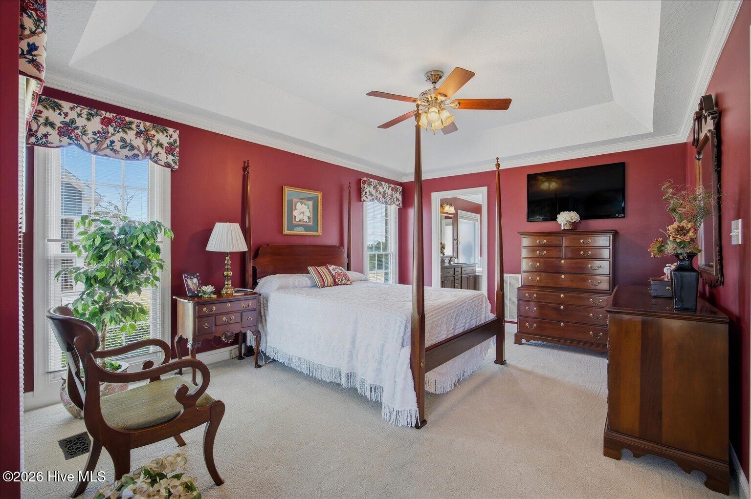 100560950 | Photo 22