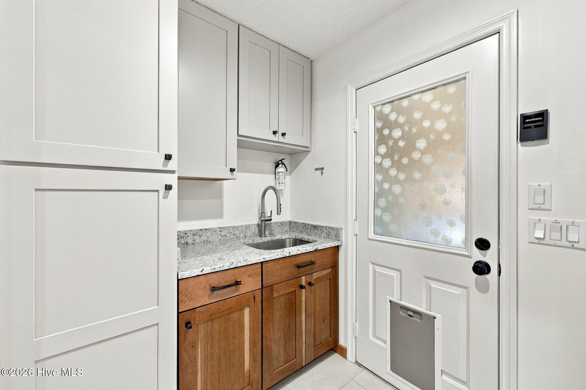 101 Skipper Circle,Oriental