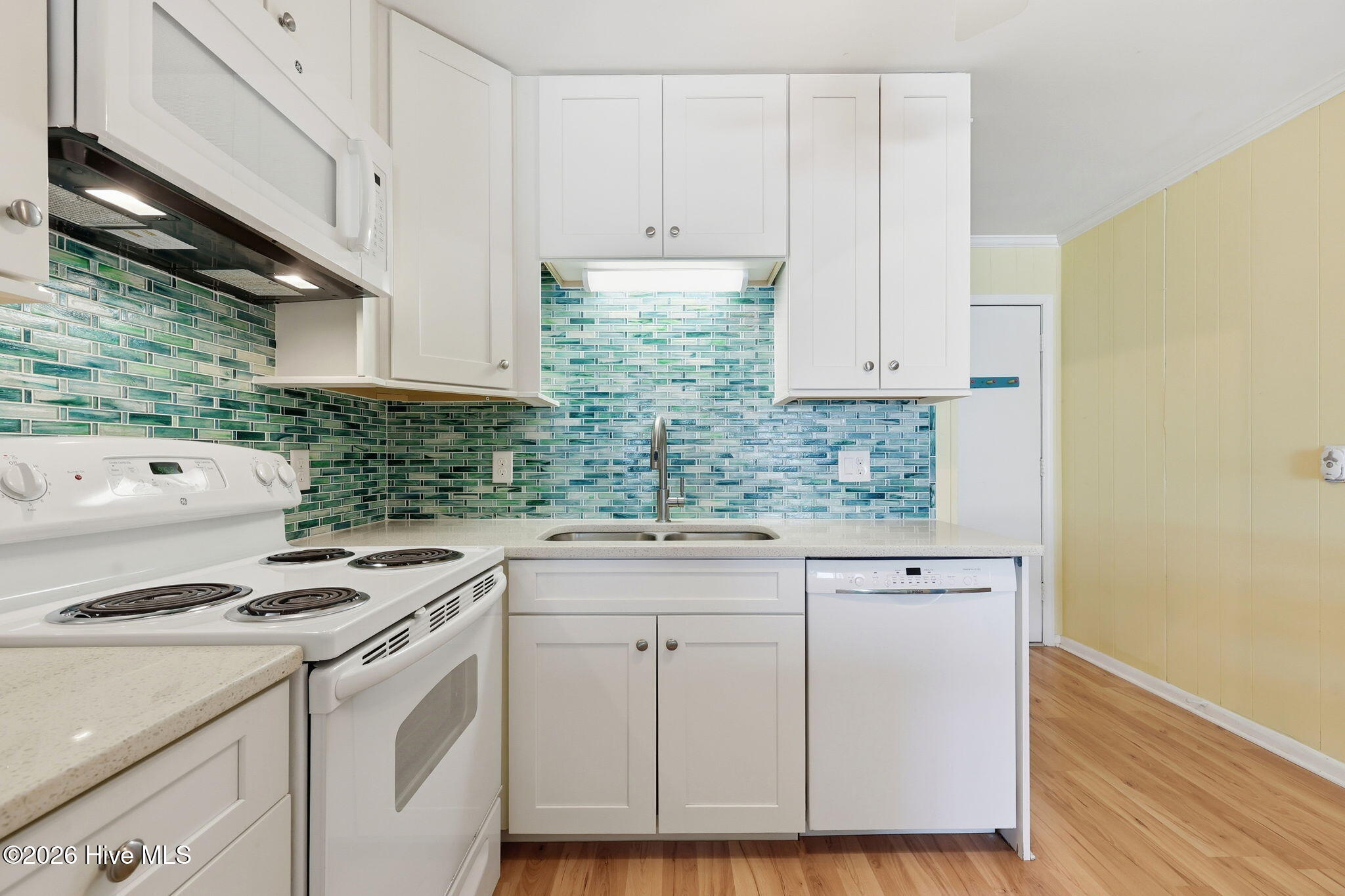 301 E Commerce Way Road 358,Atlantic Beach