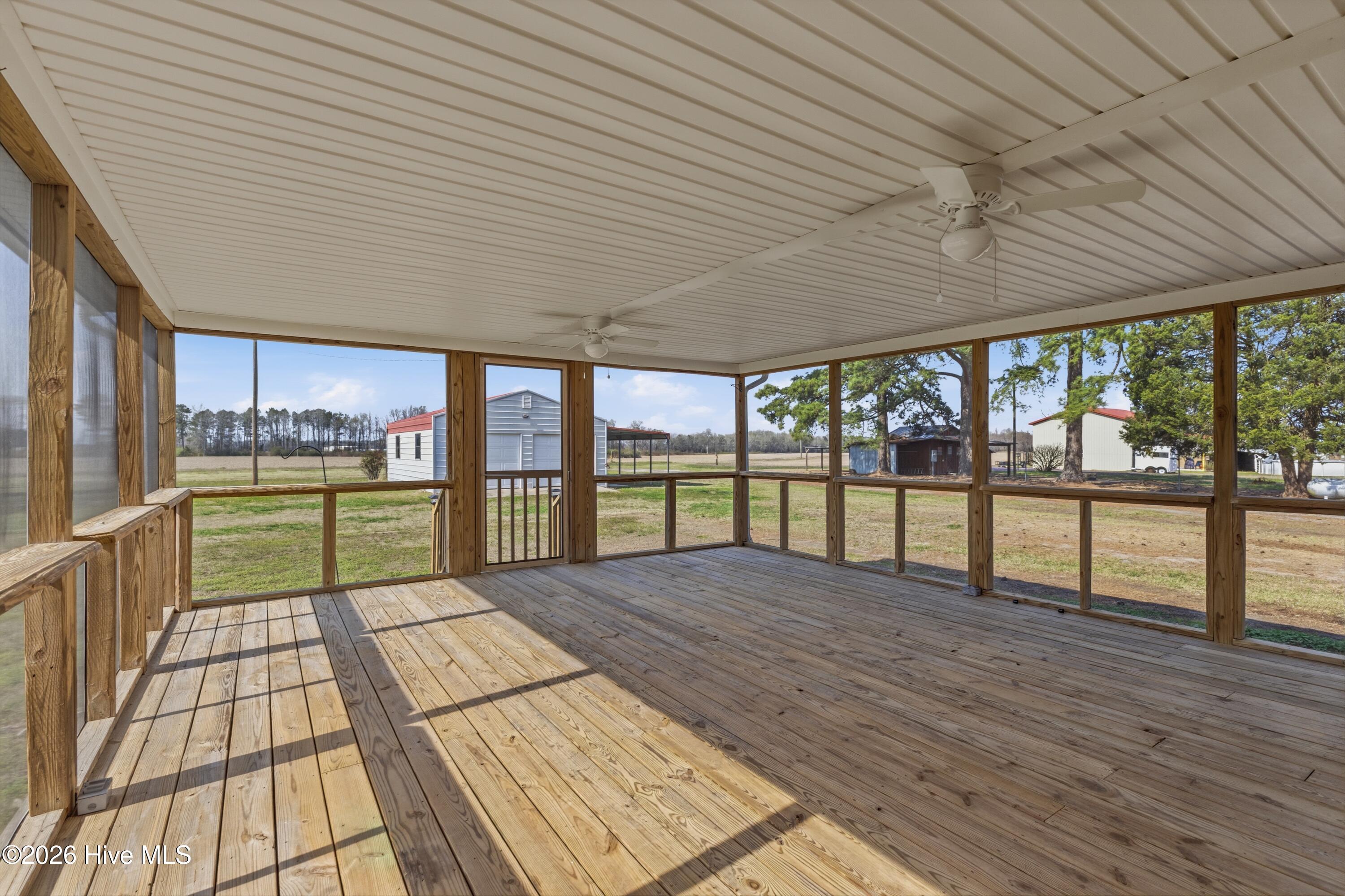 Homes for sale in Pinetops, NC | 2324 N Nc 111 S, Pinetops, NC 27864 | MLS# 100557382