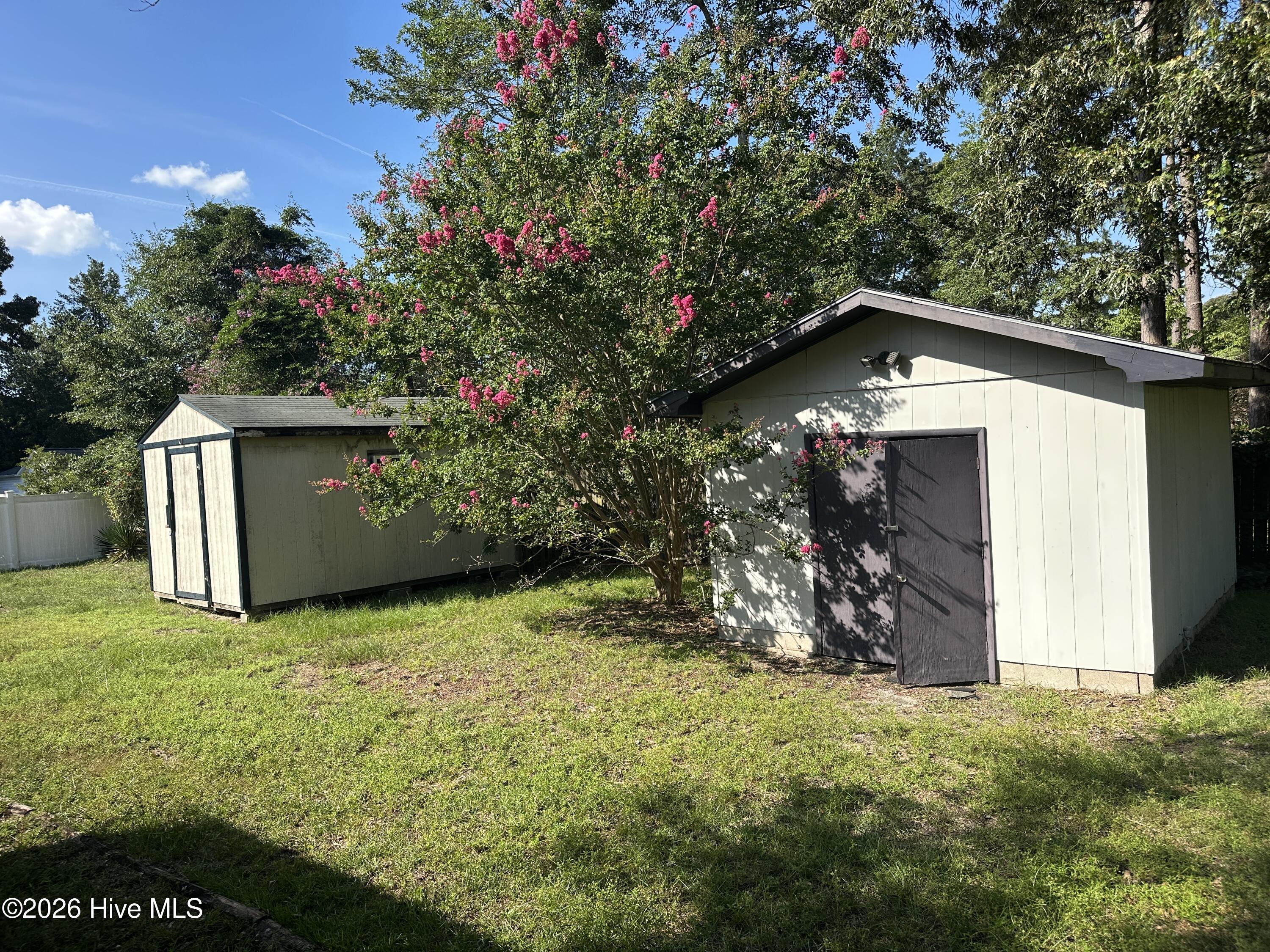 3rd image of 6429 River Rd, Washington, NC 27889 | MLS# 100597703