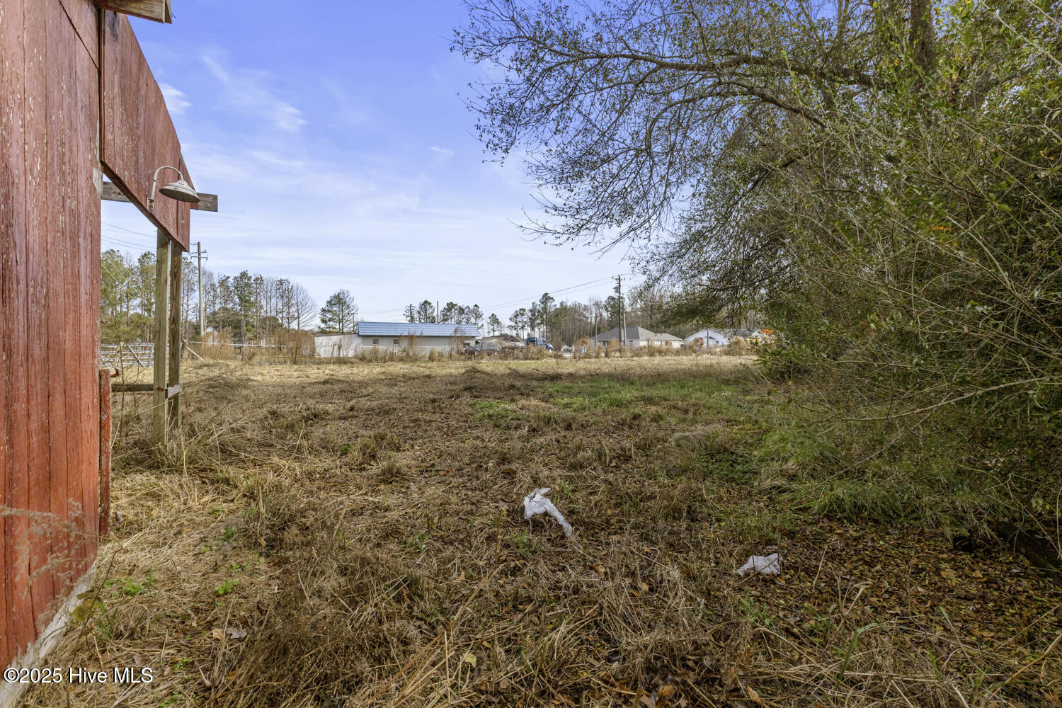 100544885 | Photo 34