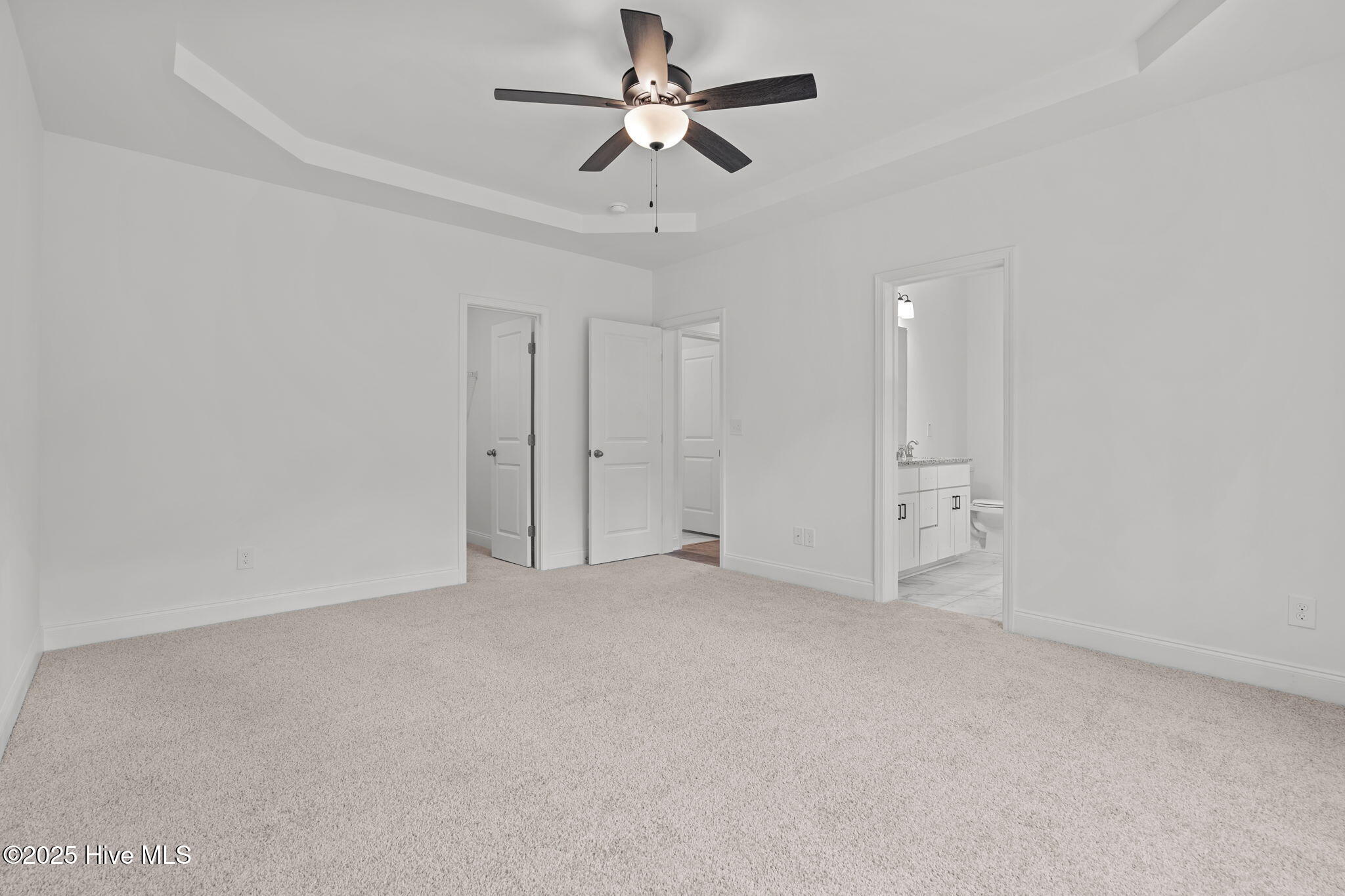 181 Pinecrest Drive