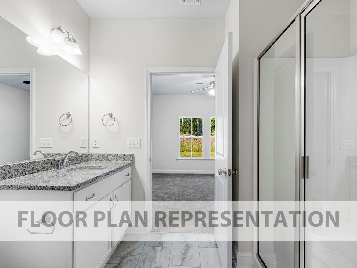 1084 Primrose Drive UNIT 25c, North Augusta, SC, 29860