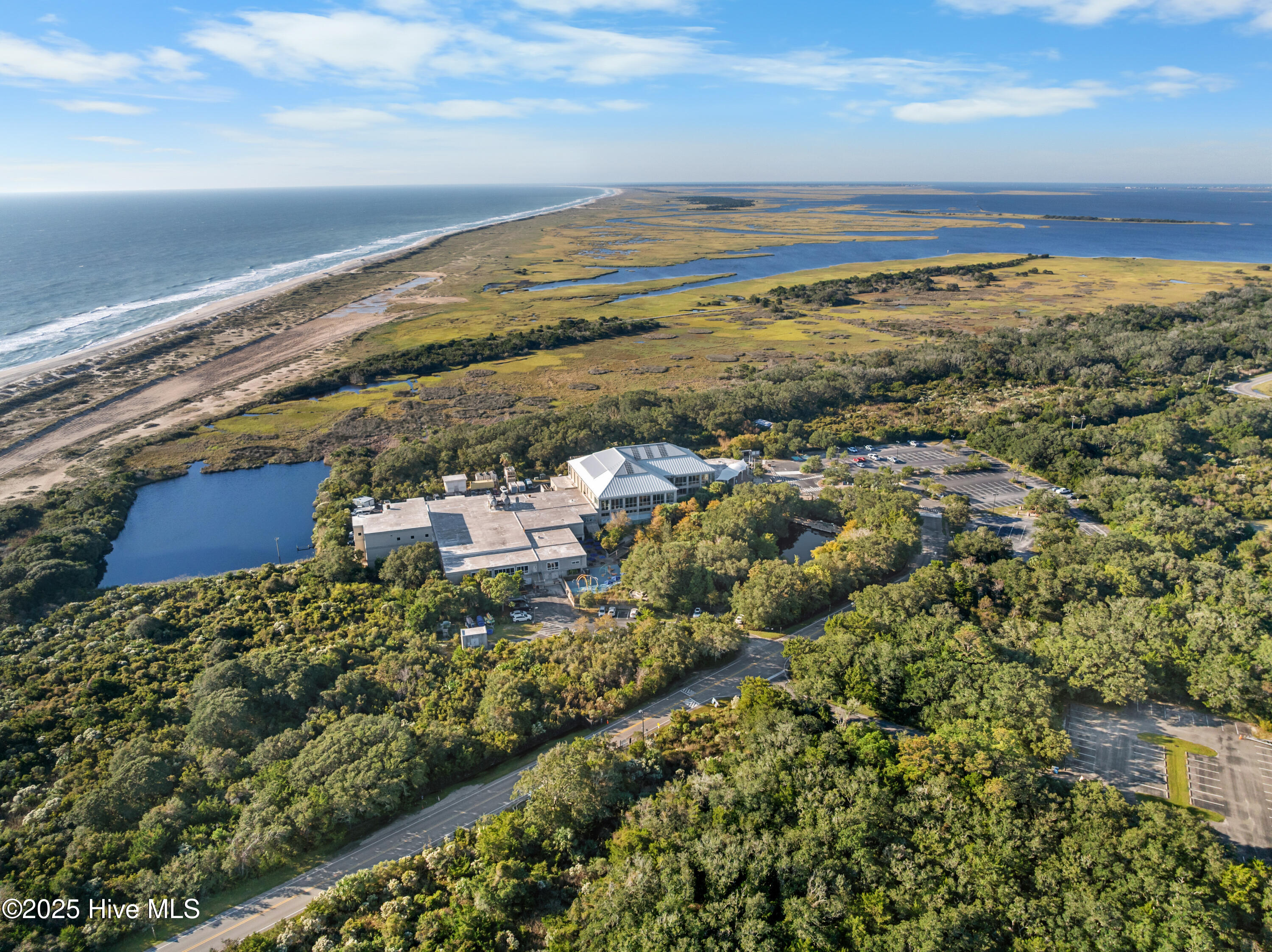 Homes for sale in Kure Beach, NC | 2203 Surfrider Cir #C, Kure Beach, NC 28449 | MLS# 100536900