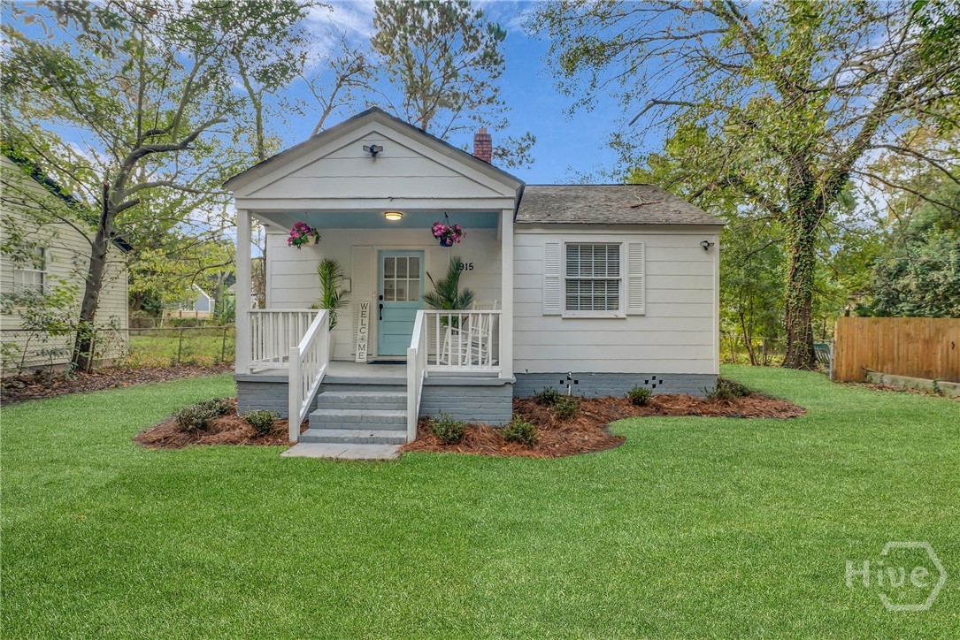 1st image of 1915 Causton Bluff Rd, Savannah, GA 31404 | MLS# SA344493