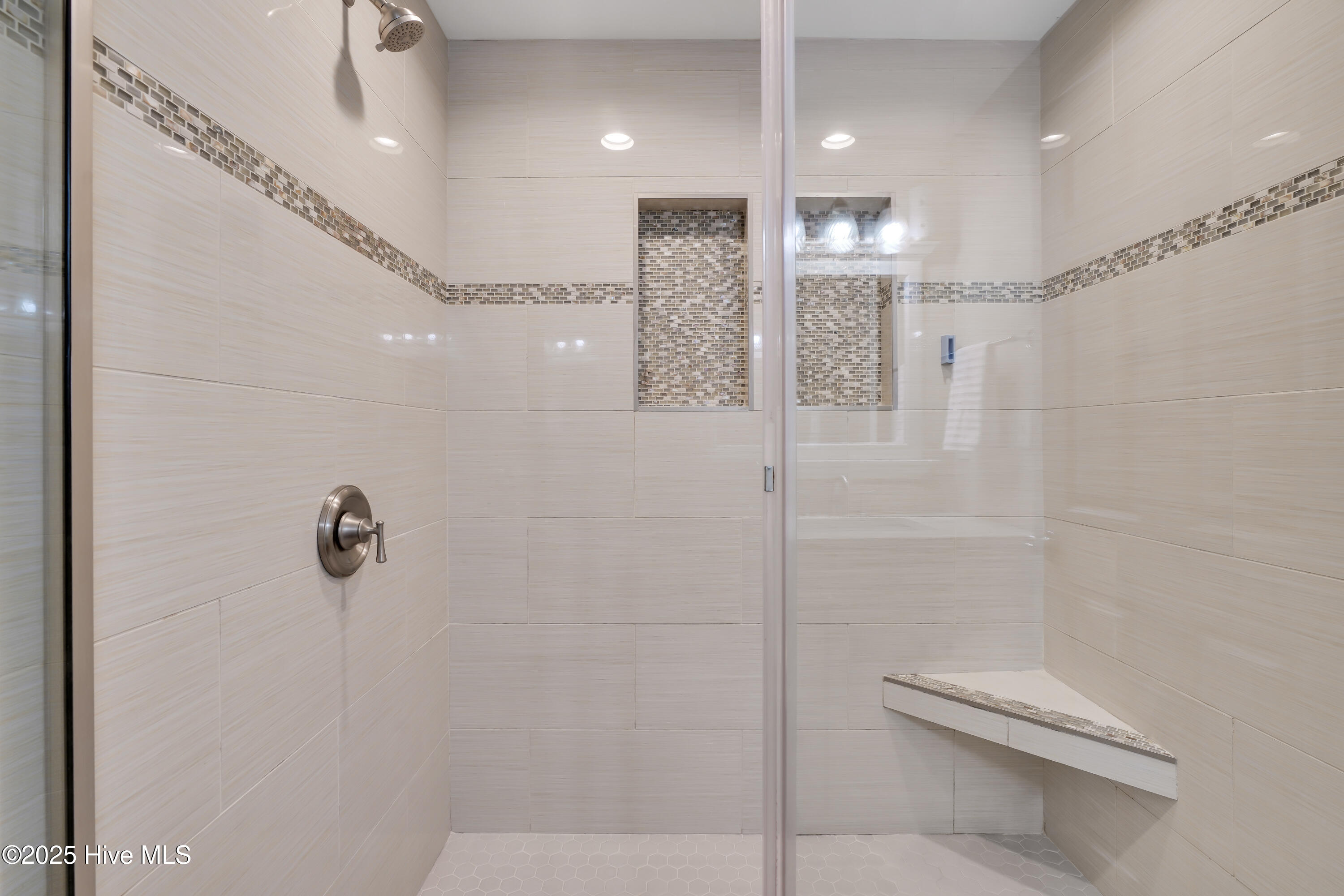 100556087 | Photo 11