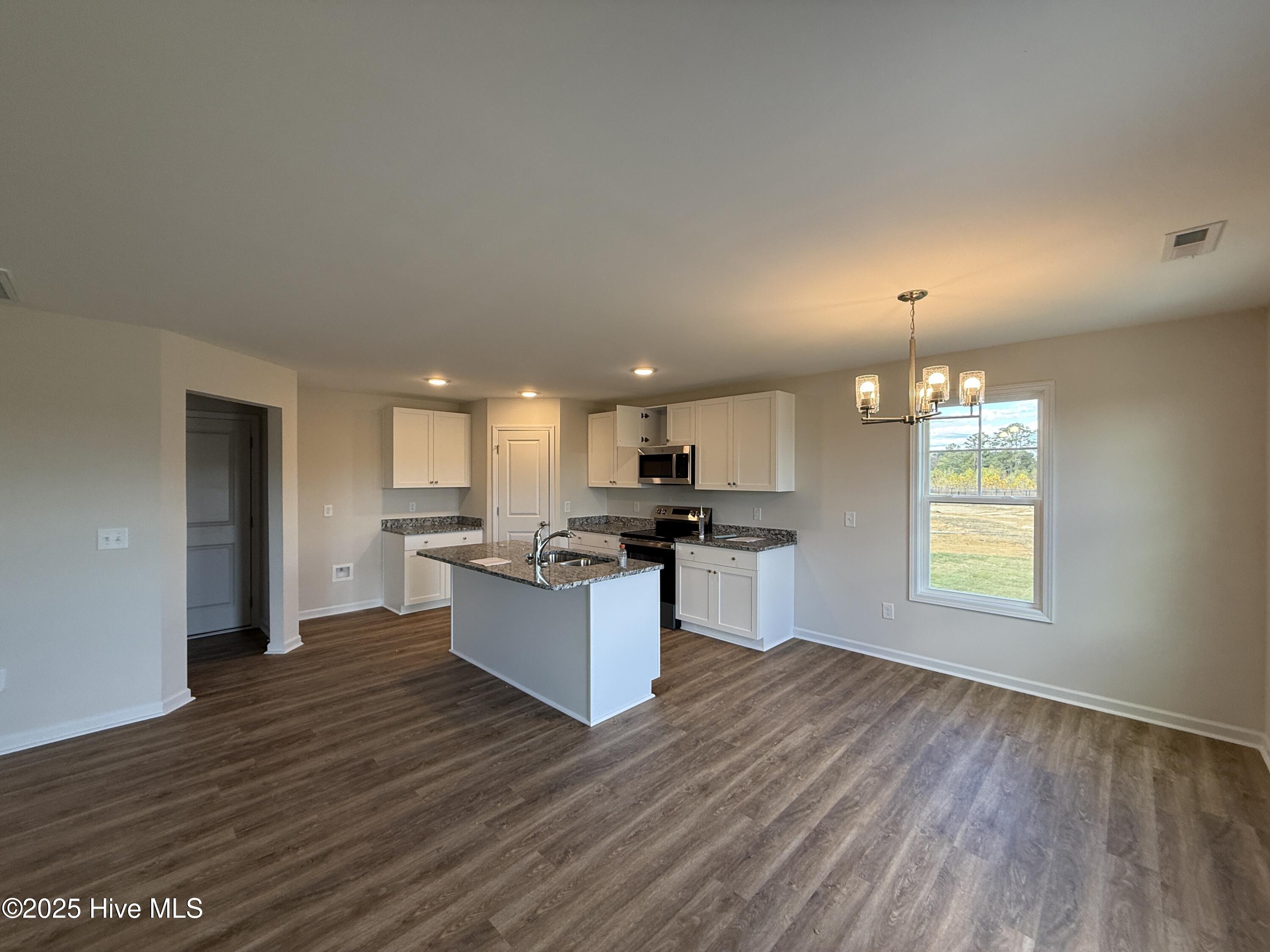 Homes for sale in Selma, NC | 45 E Emily Gardens Dr, Selma, NC 27576 | MLS# 100527573