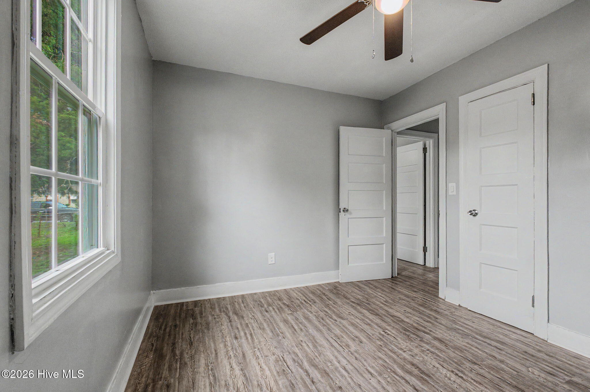 24-web-or-mls-DSC09403