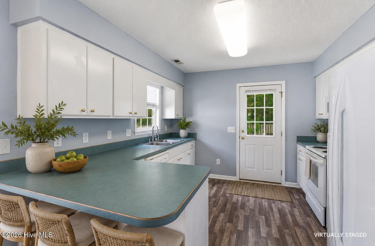 133 Buckskin Drive,New Bern