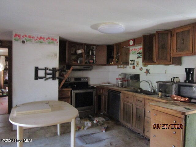 112 Baxter Grove Road, Moyock, NC, 27958