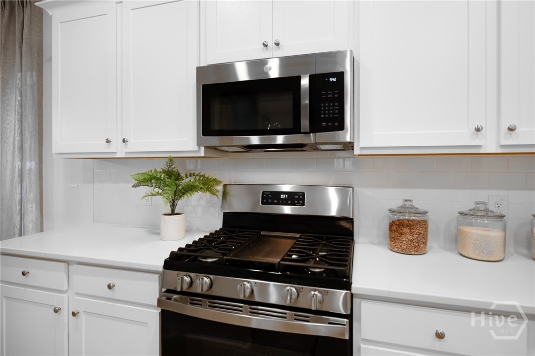 141 Weyview Gardens, Pooler, GA, 31322