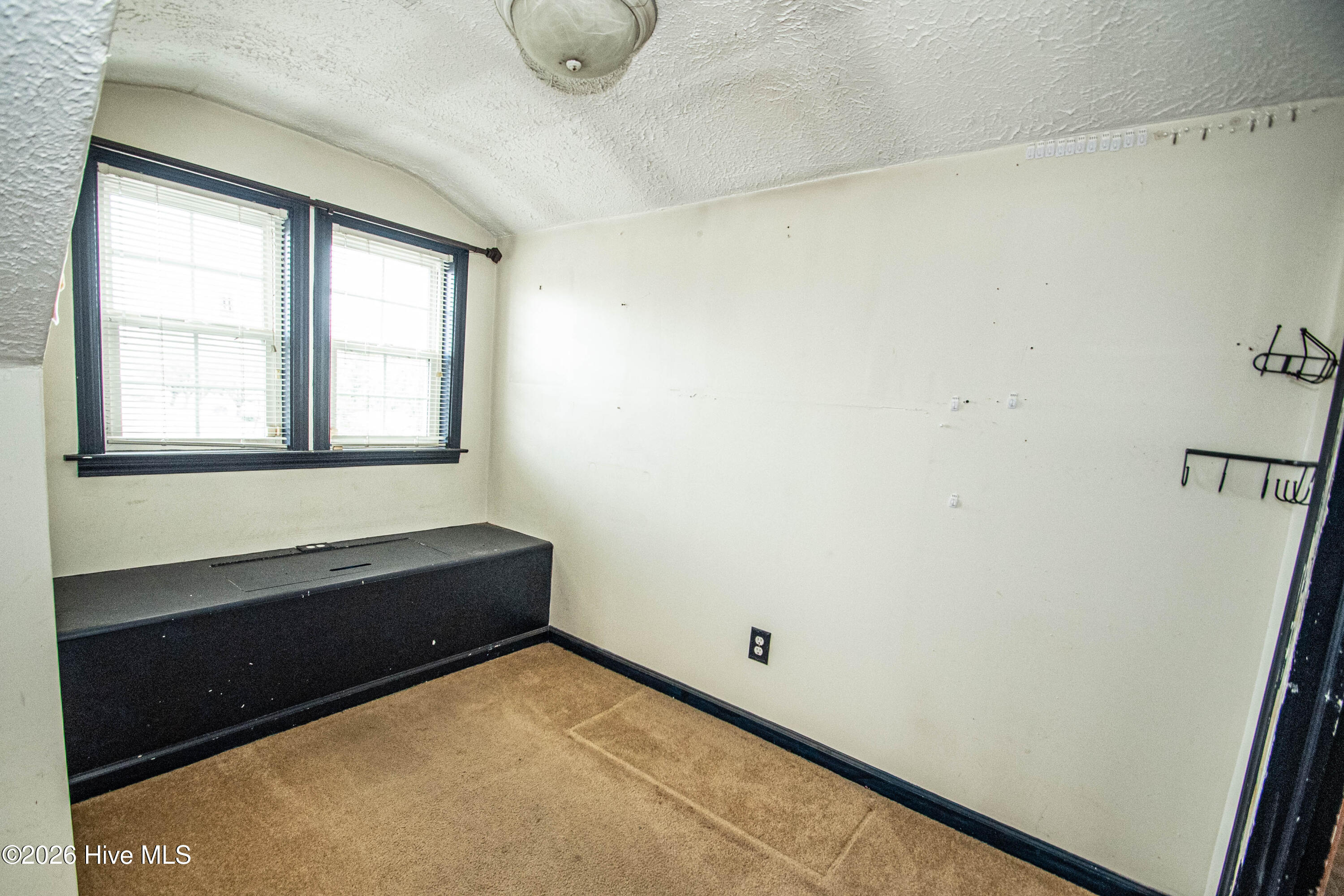 100554642 | Photo 98