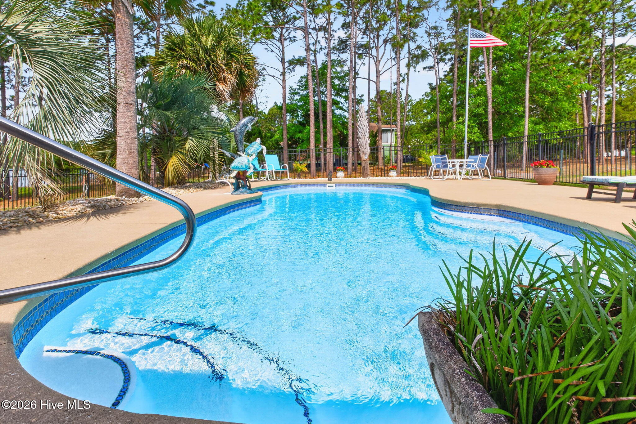 100569405 | Photo 43