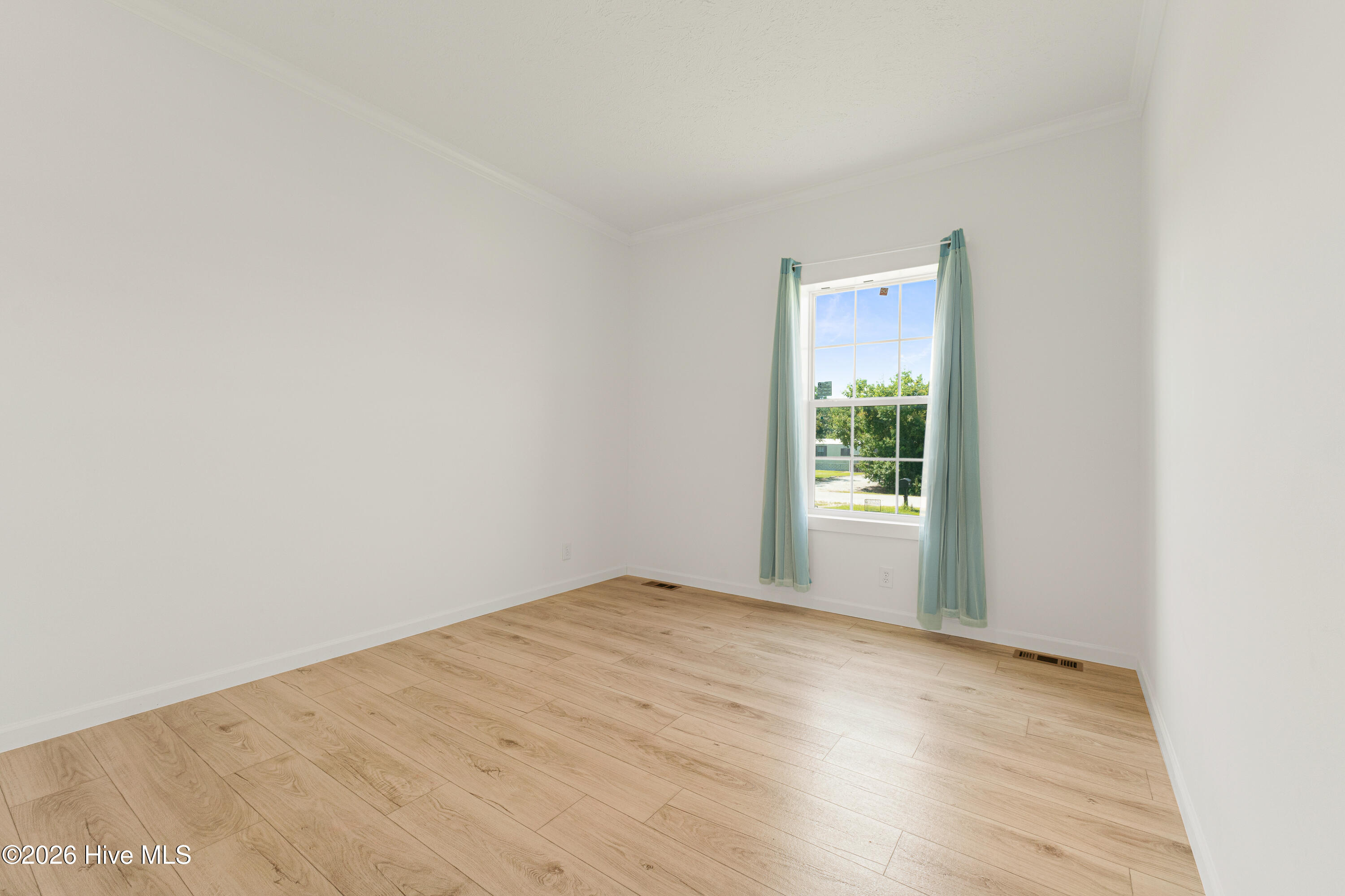 105 Gosling Lane,Beaufort