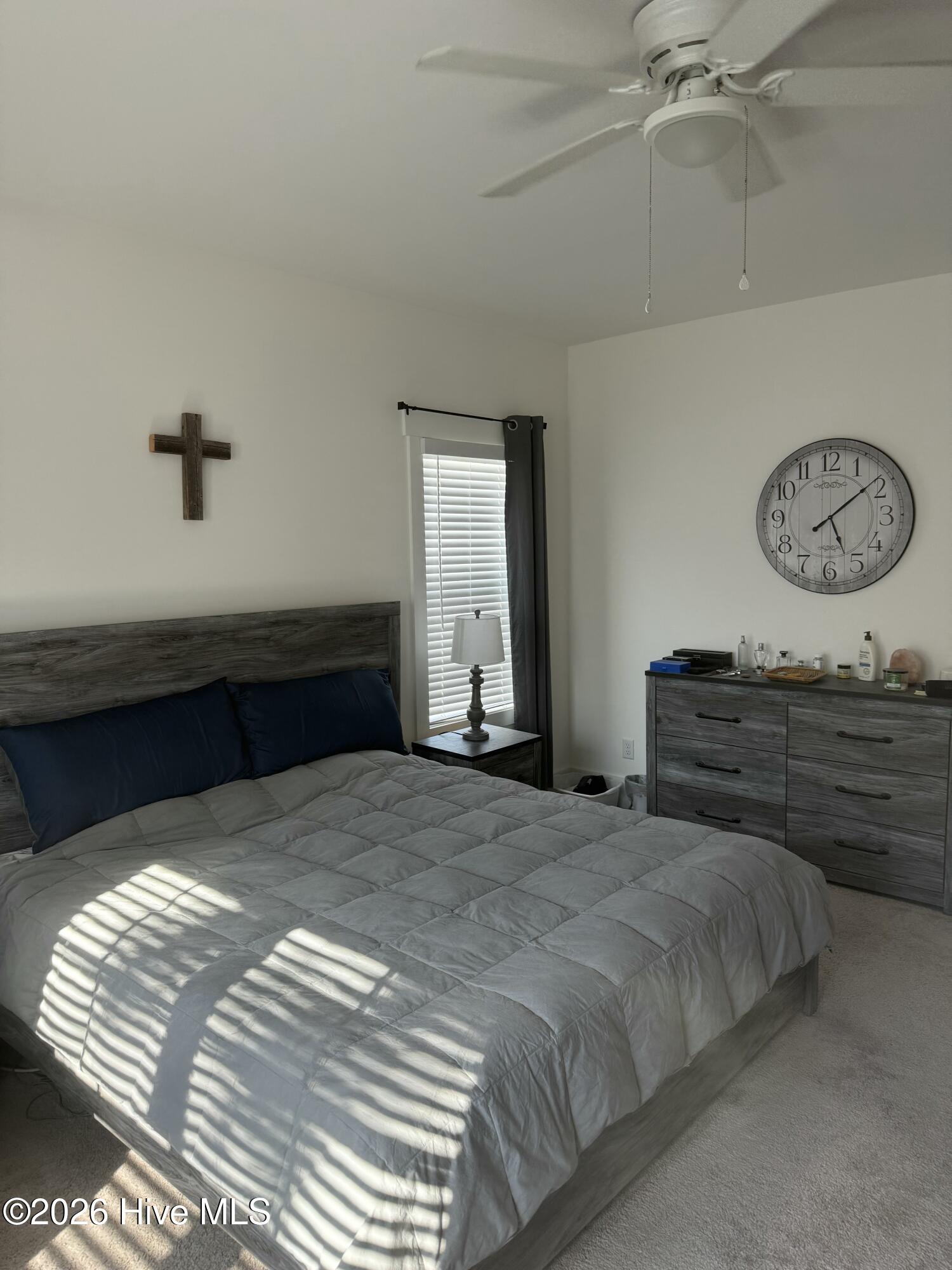 100557326 | Photo 10