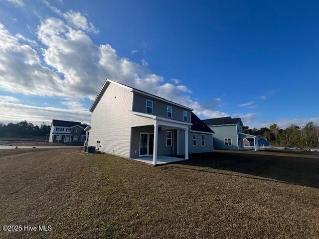 100563437 | Photo 11