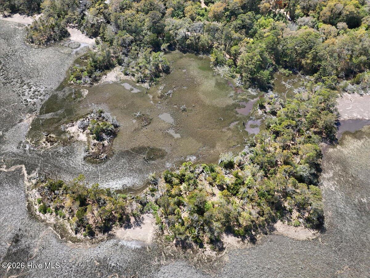 100568495 | Photo 13